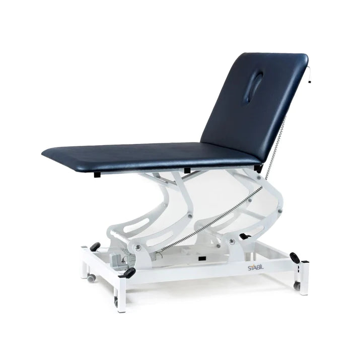 Stabil Komfort Neurological 2-Section Bobath Treatment Table