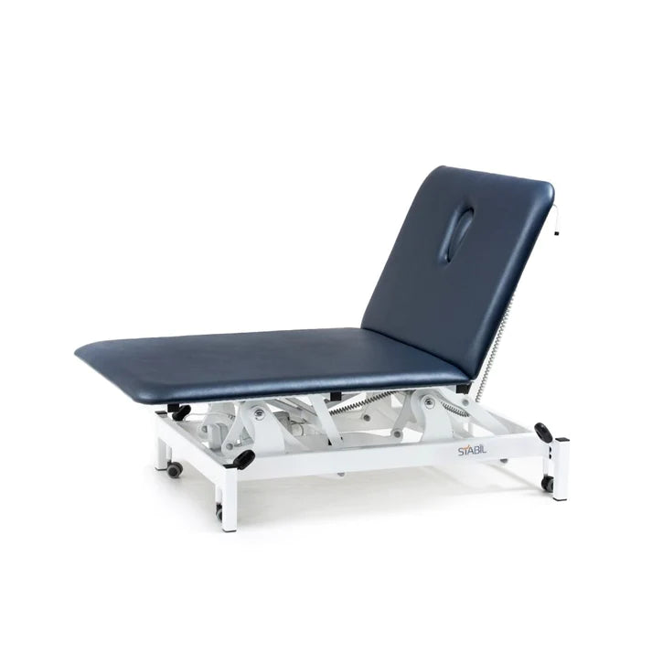 Stabil Komfort Neurological 2-Section Bobath Treatment Table