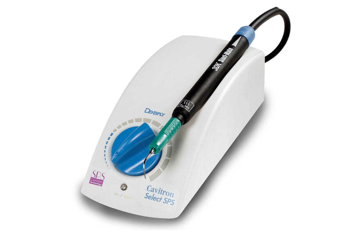 Dentsply Cavitron Select SPS