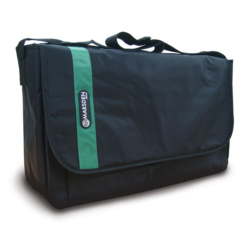 Marsden CC-400 Carry Case for Baby Scales