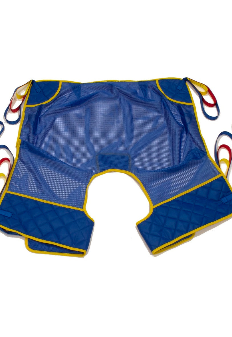 DeVilbiss Classic Universal Sling (Medium)