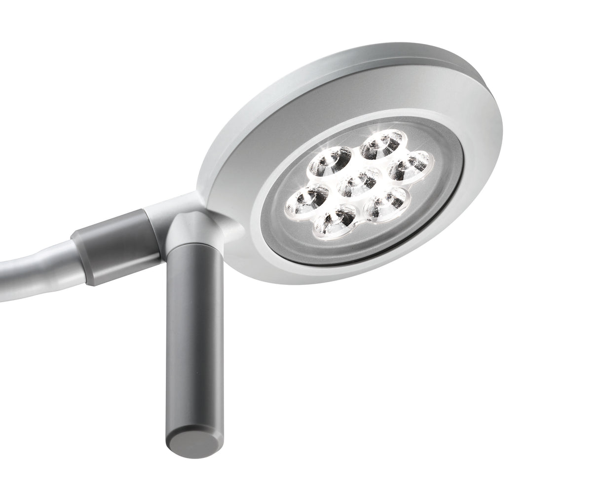 Brandon Medical Coolview CLED10 Examination Light