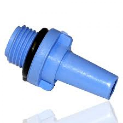 Clement Clarke Outlet Filter