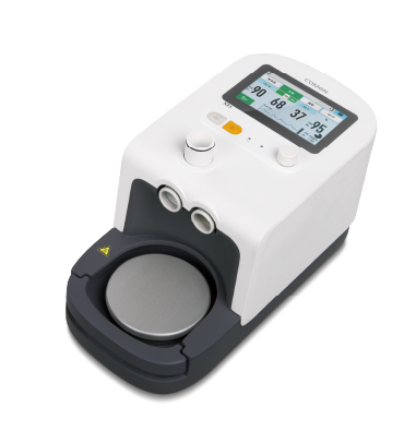 Comen NF5 High Flow Heated Respiratory Humidifier