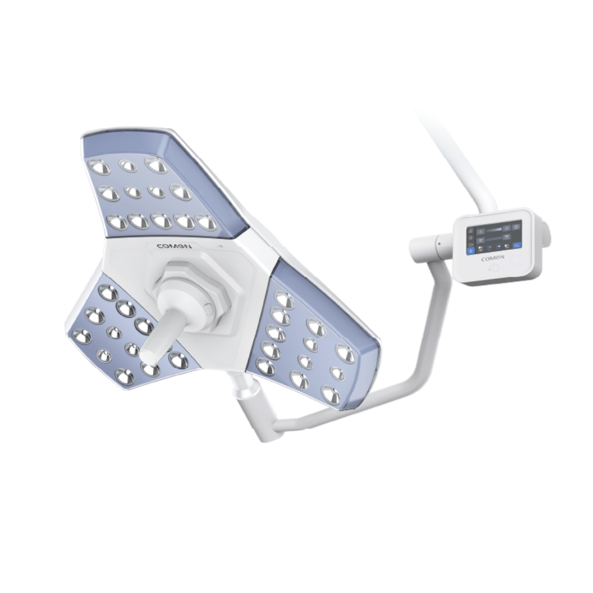 Comen L5 Surgical Light