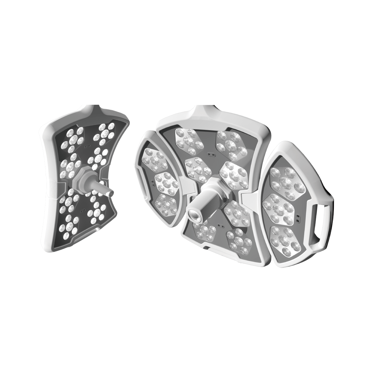 Comen L6 Surgical Light