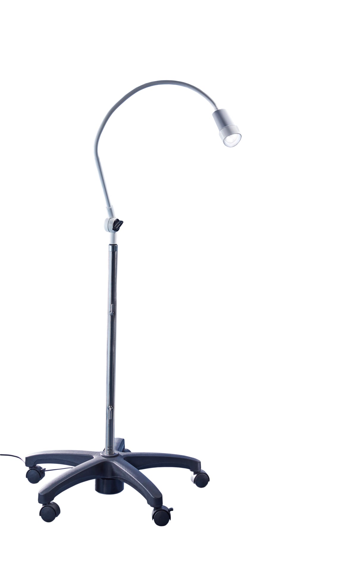 Brandon Medical Coolview CLED30 Examination Light