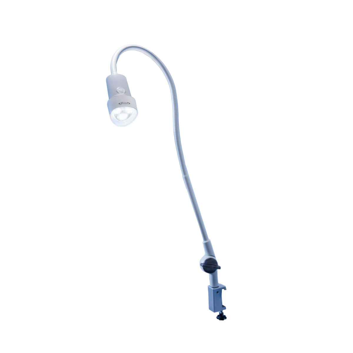 Brandon Medical Coolview CLED30 Examination Light