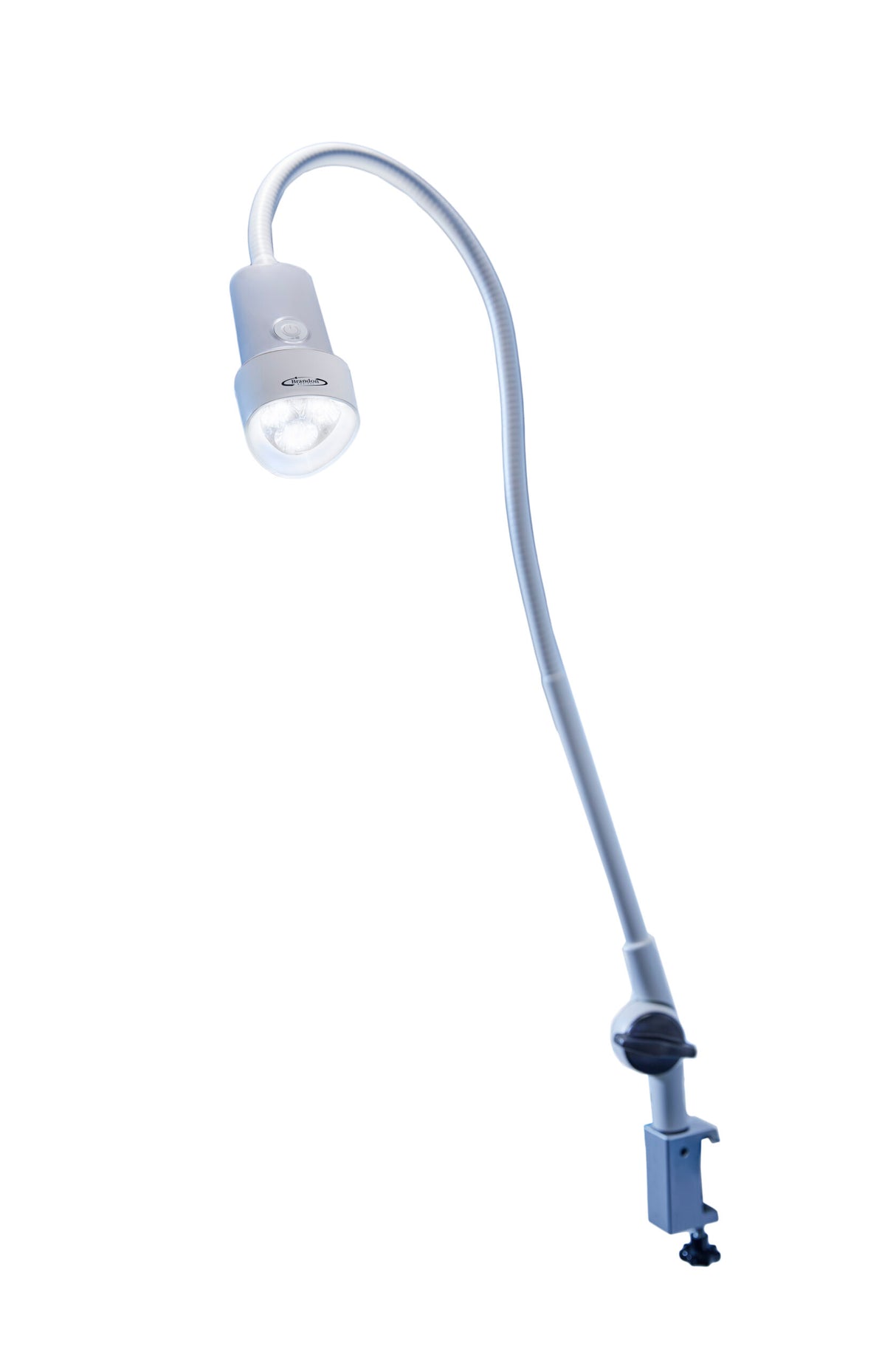 Brandon Medical Coolview CLED30 Examination Light