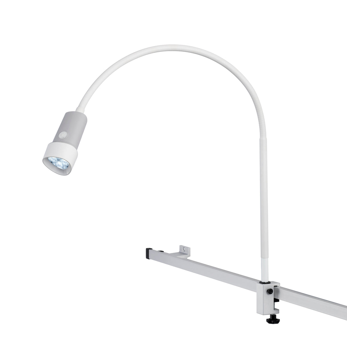 Brandon Medical Coolview CLED30 Examination Light