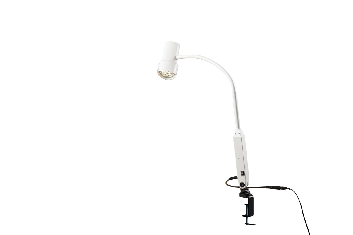 Brandon Medical Coolview CLED50 Examination Light