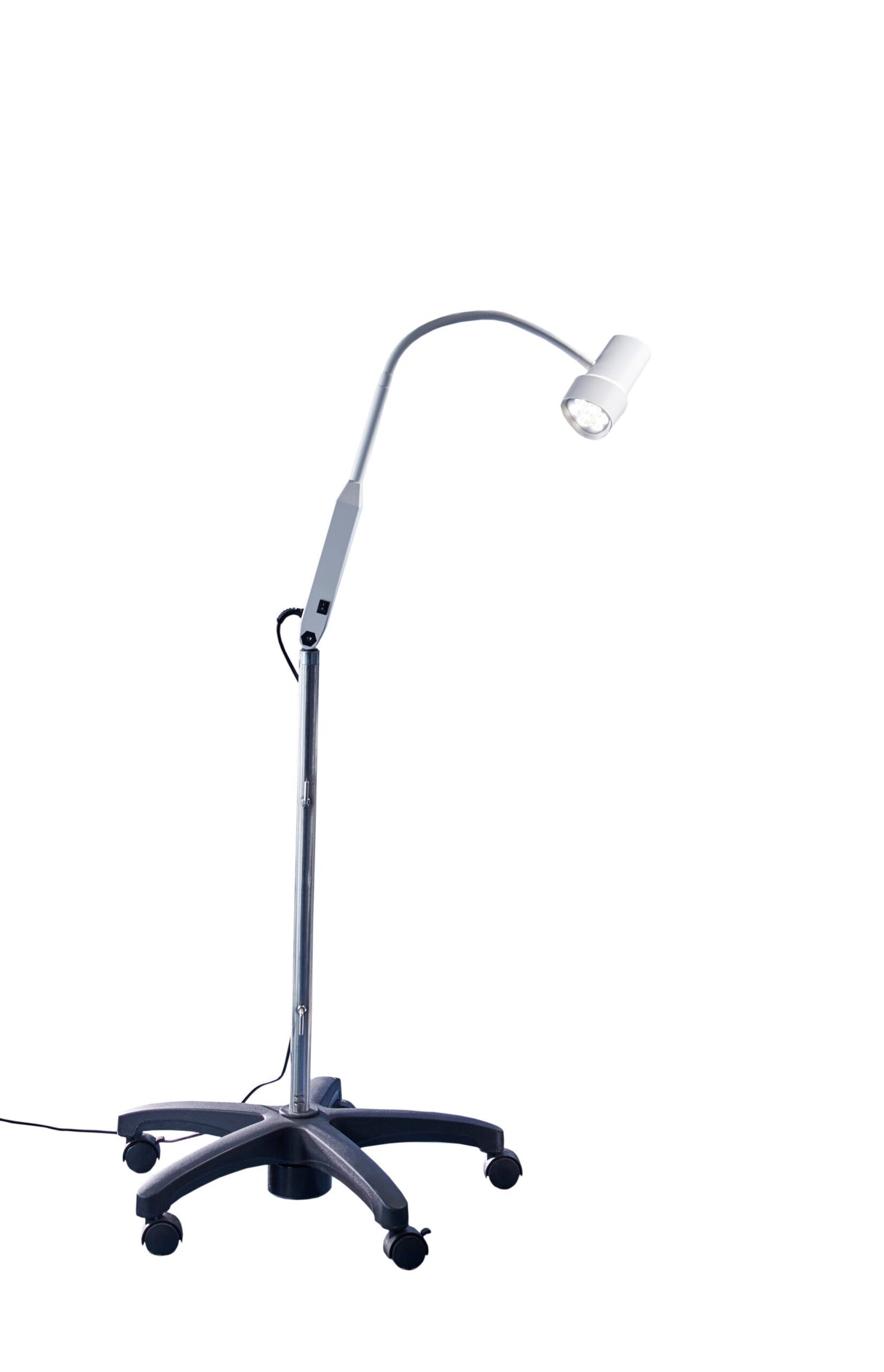 Brandon Medical Coolview CLED50 Examination Light