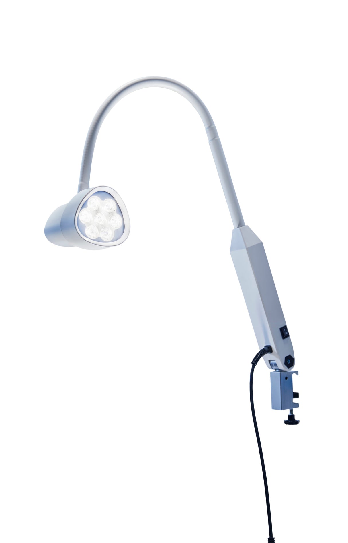 Brandon Medical Coolview CLED50 Examination Light