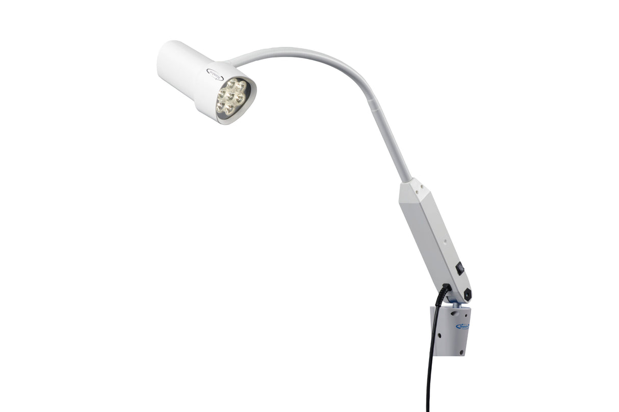 Brandon Medical Coolview CLED50 Examination Light
