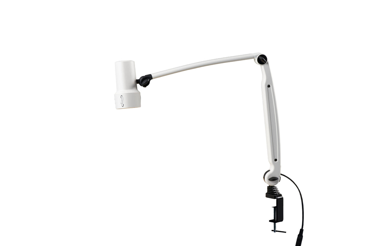 Brandon Medical Coolview CLED53 Examination Light