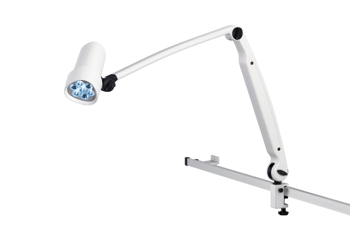 Brandon Medical Coolview CLED53 Examination Light