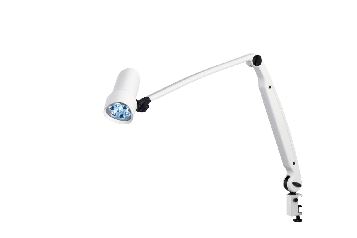 Brandon Medical Coolview CLED53 Examination Light