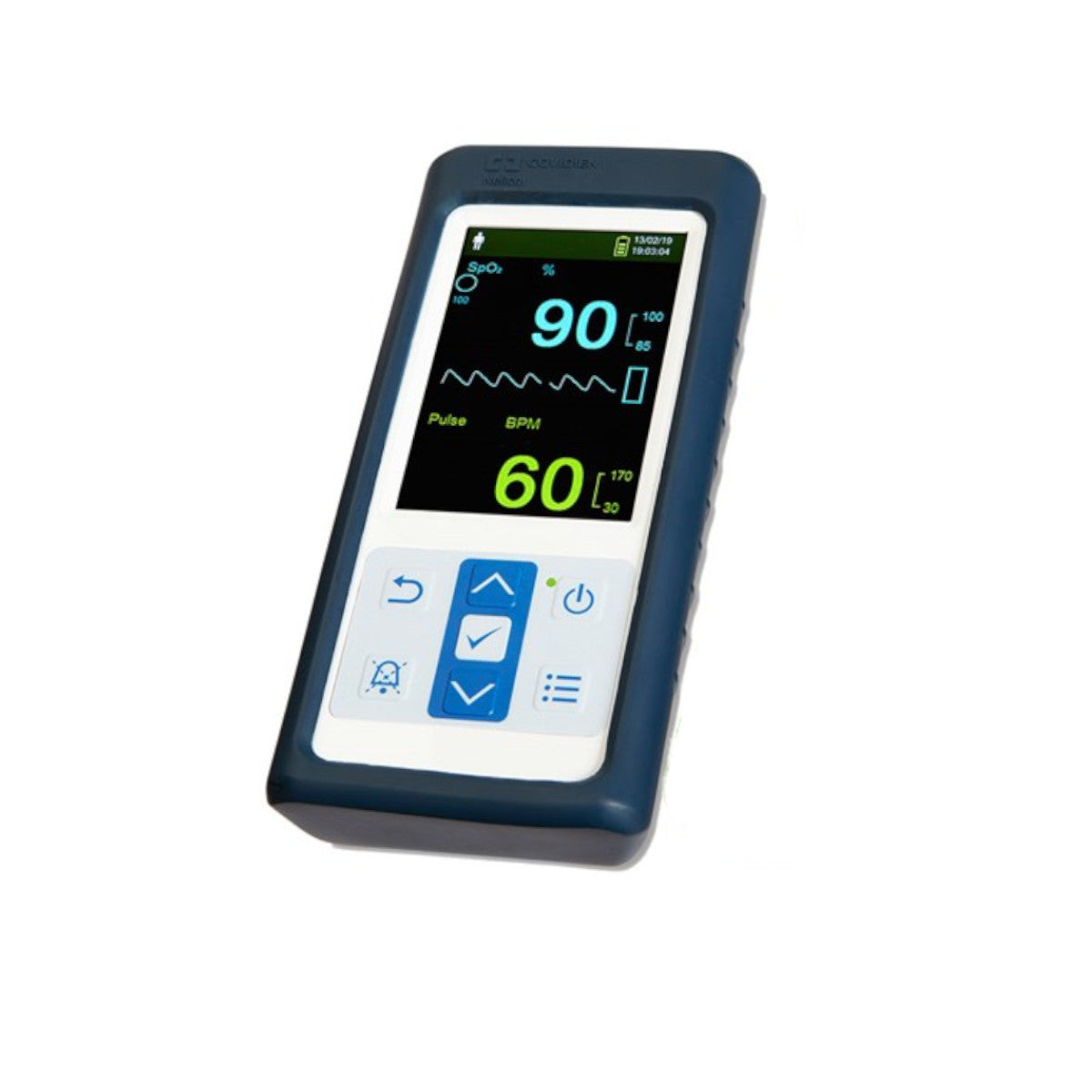 Covidien Nellcor Portable SpO2 Protective Cover