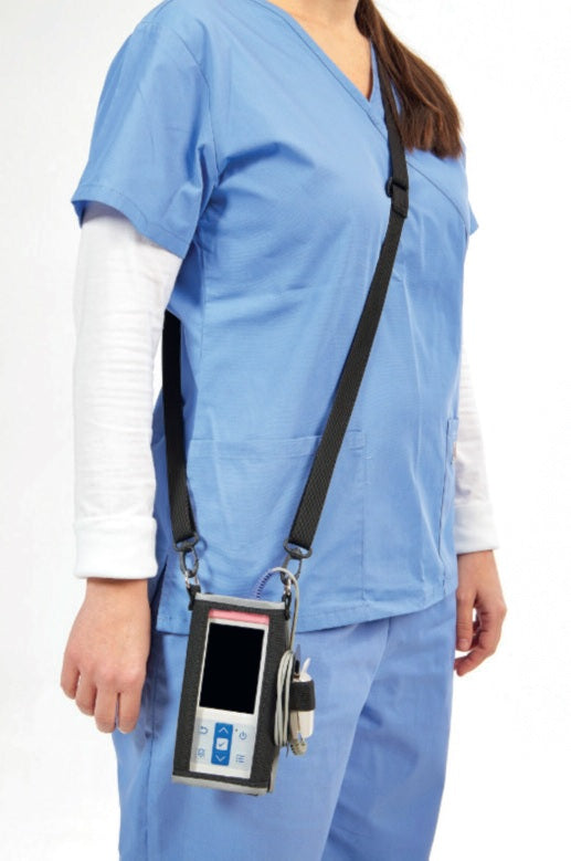 Covidien Nellcor Portable SpO2 Protective Cover