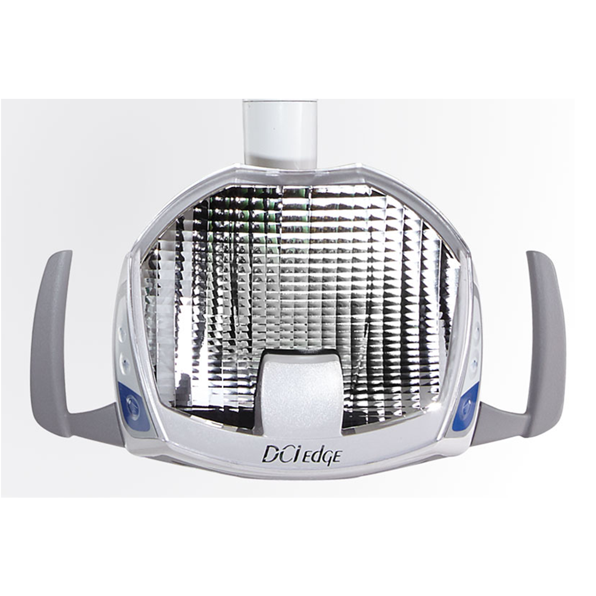 DCI Edge Series 5 Dental Chair