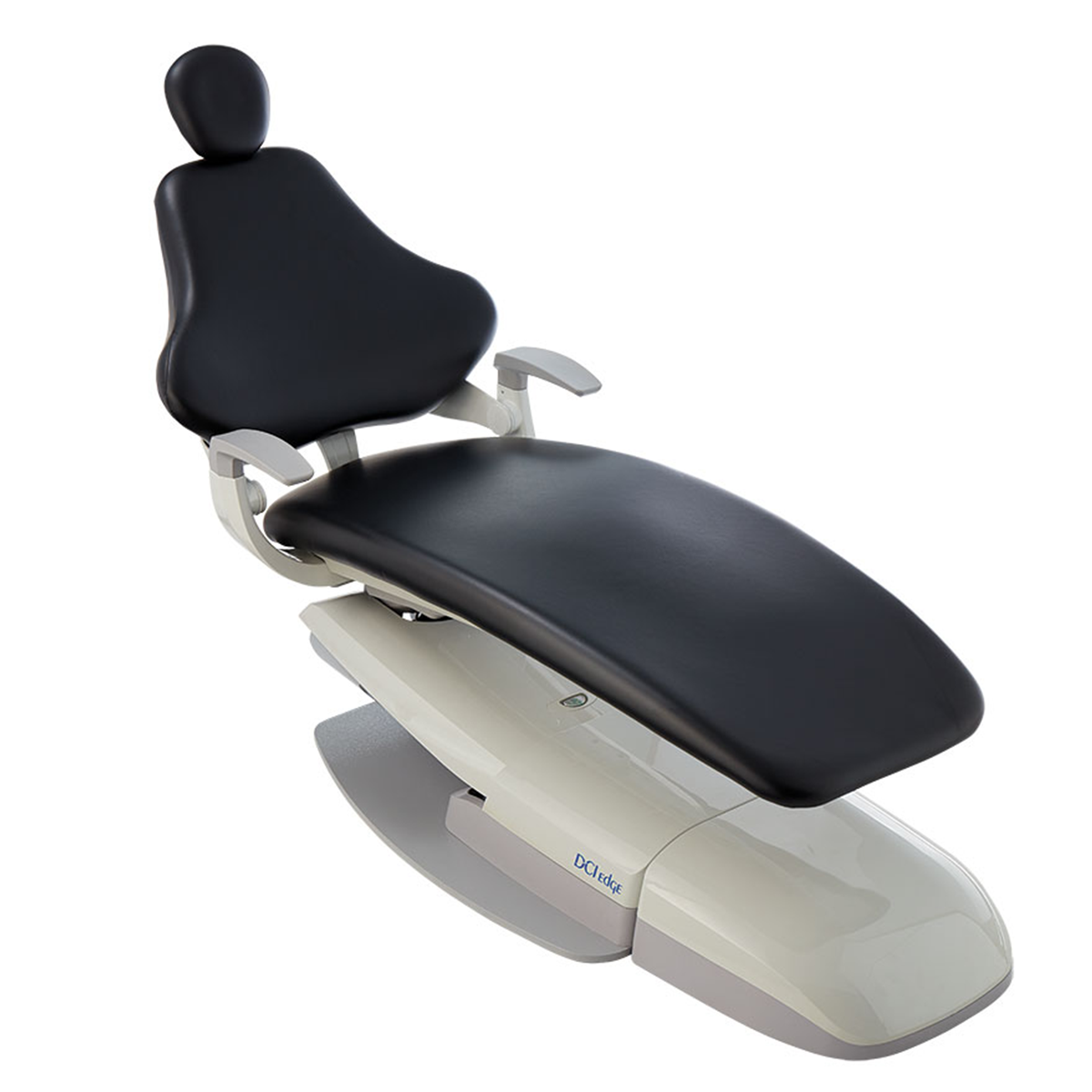 DCI Edge Series 4 Dental Chair