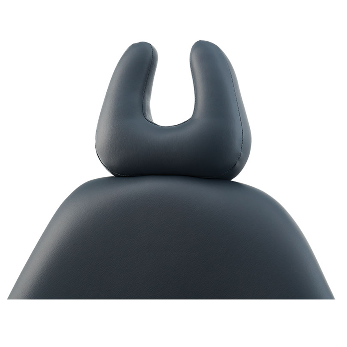 DCI Edge Series 4 Dental Chair