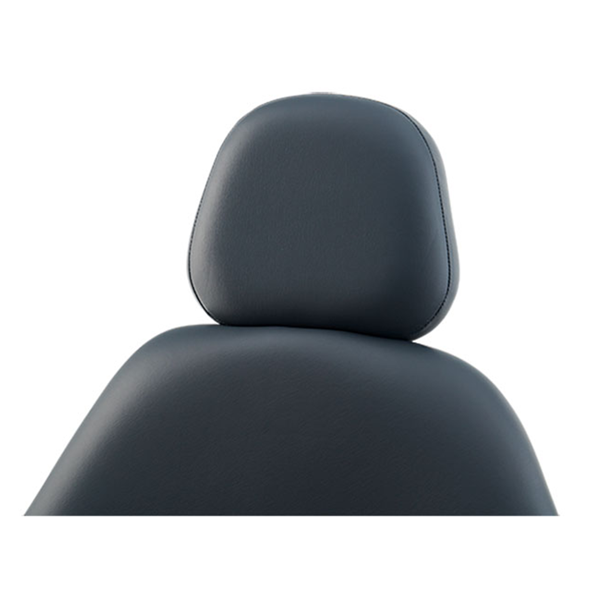 DCI Edge Series 4 Dental Chair