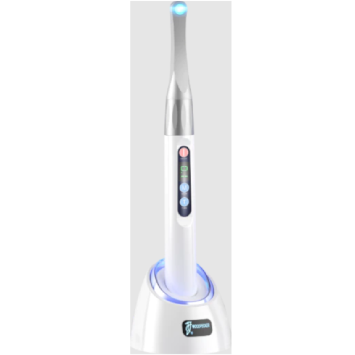 Woodpecker iLED Curing Light MAX (White)