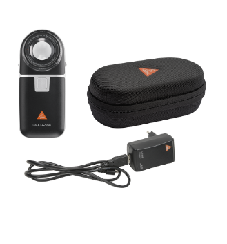 Heine DELTAone Dermatoscope