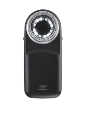 Heine DELTAone Dermatoscope