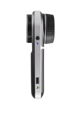 Heine DELTAone Dermatoscope