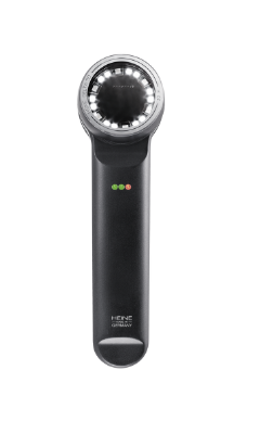 Heine Delta 30 Dermatoscope