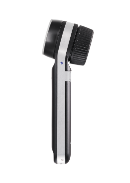 Heine Delta 30 Dermatoscope