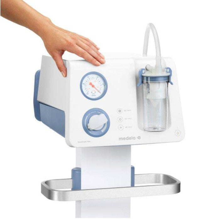 Medela Dominant Flex Suction Pump