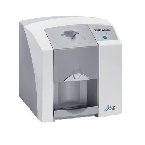 Durr Dental VistaScan Mini
