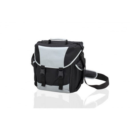 Edan ECG Carrying Bag