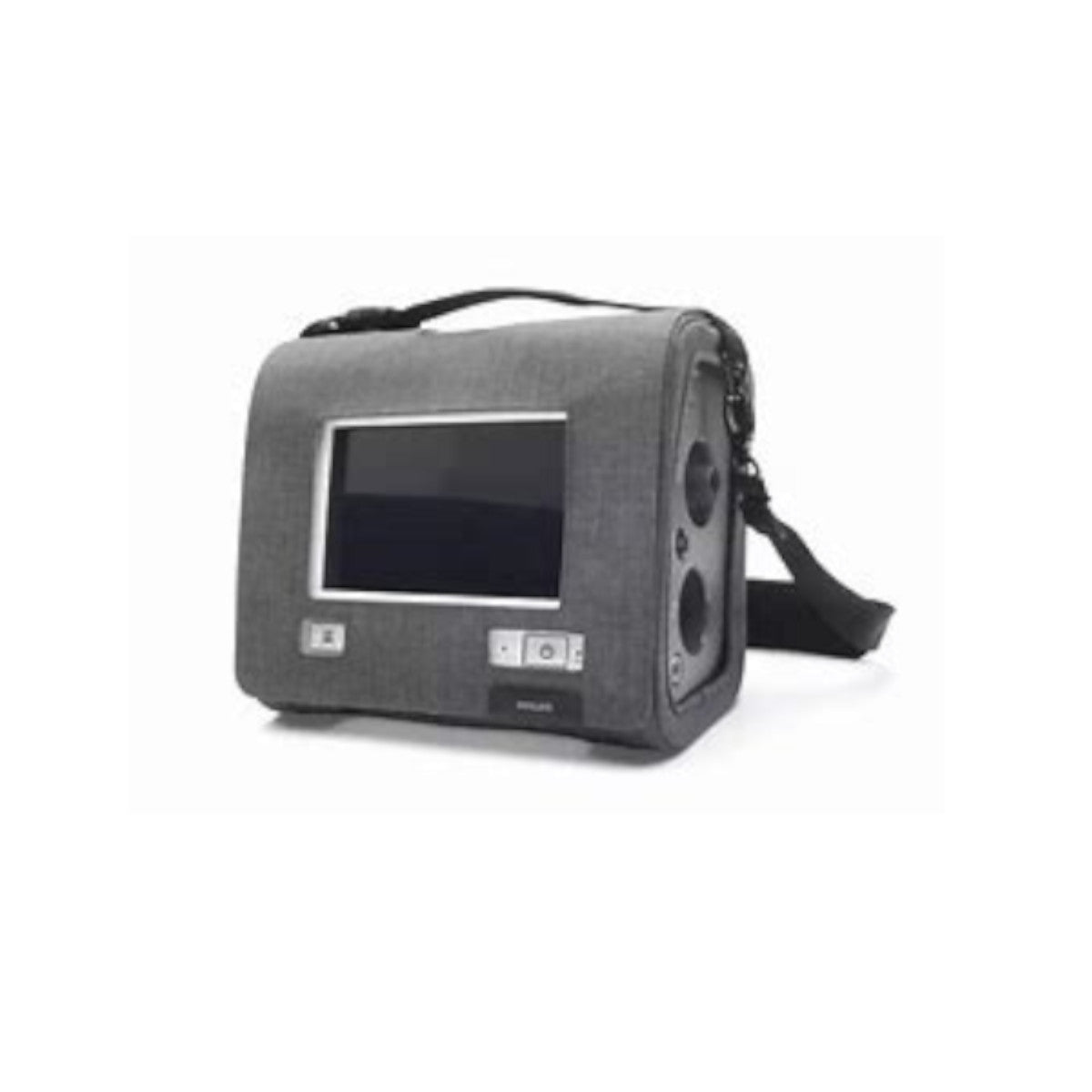 Philips Trilogy Evo Carry Case with Window