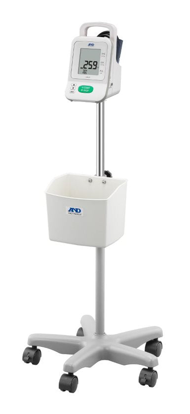 A&D Medical UM-211 Stand