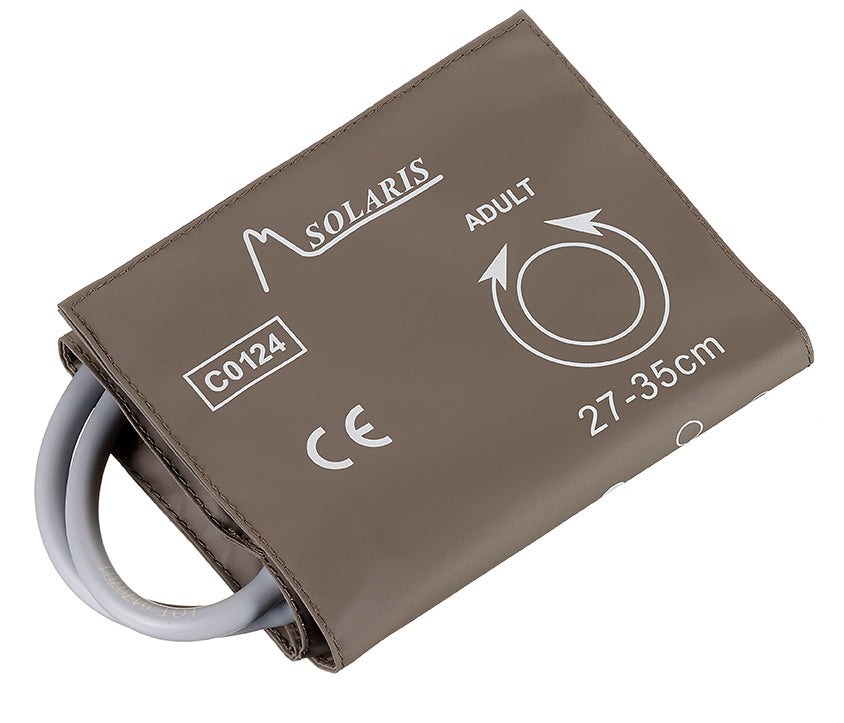 Welch Allyn Adult Flexiport NIBP Cuff 25-34cm