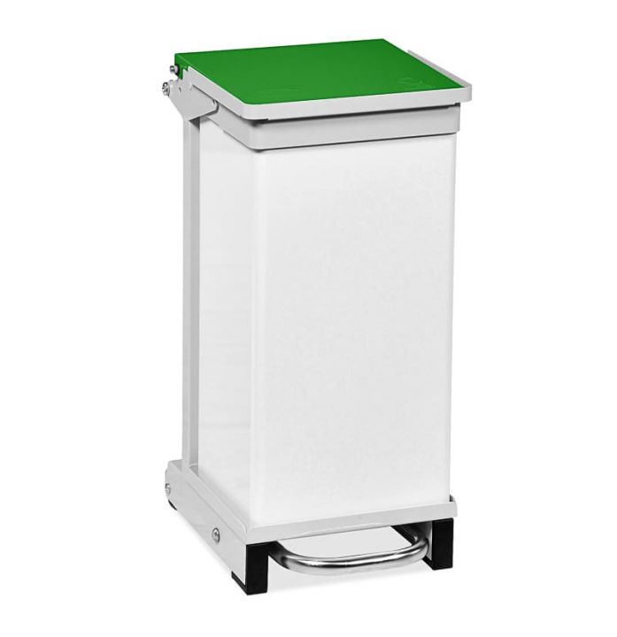 Bristol Maid Hands-free Bin (20L)