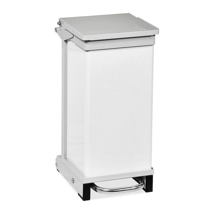 Bristol Maid Hands-free Bin (20L)