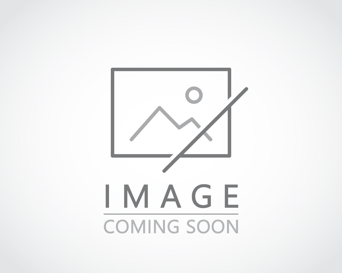 Accoson Large Adult Ambidex One-piece Cuff Double Tube with Bulb and Valve