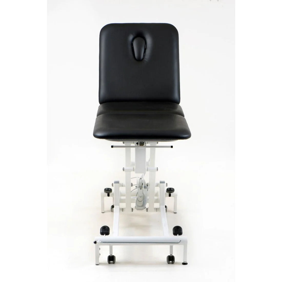 Stabil Komfort 3-Section Couch