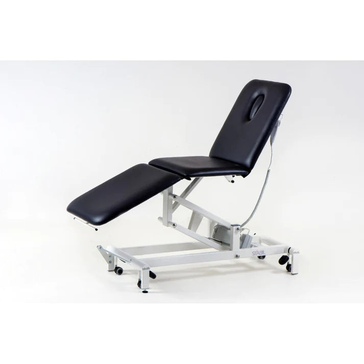 Stabil Komfort 3-Section Couch