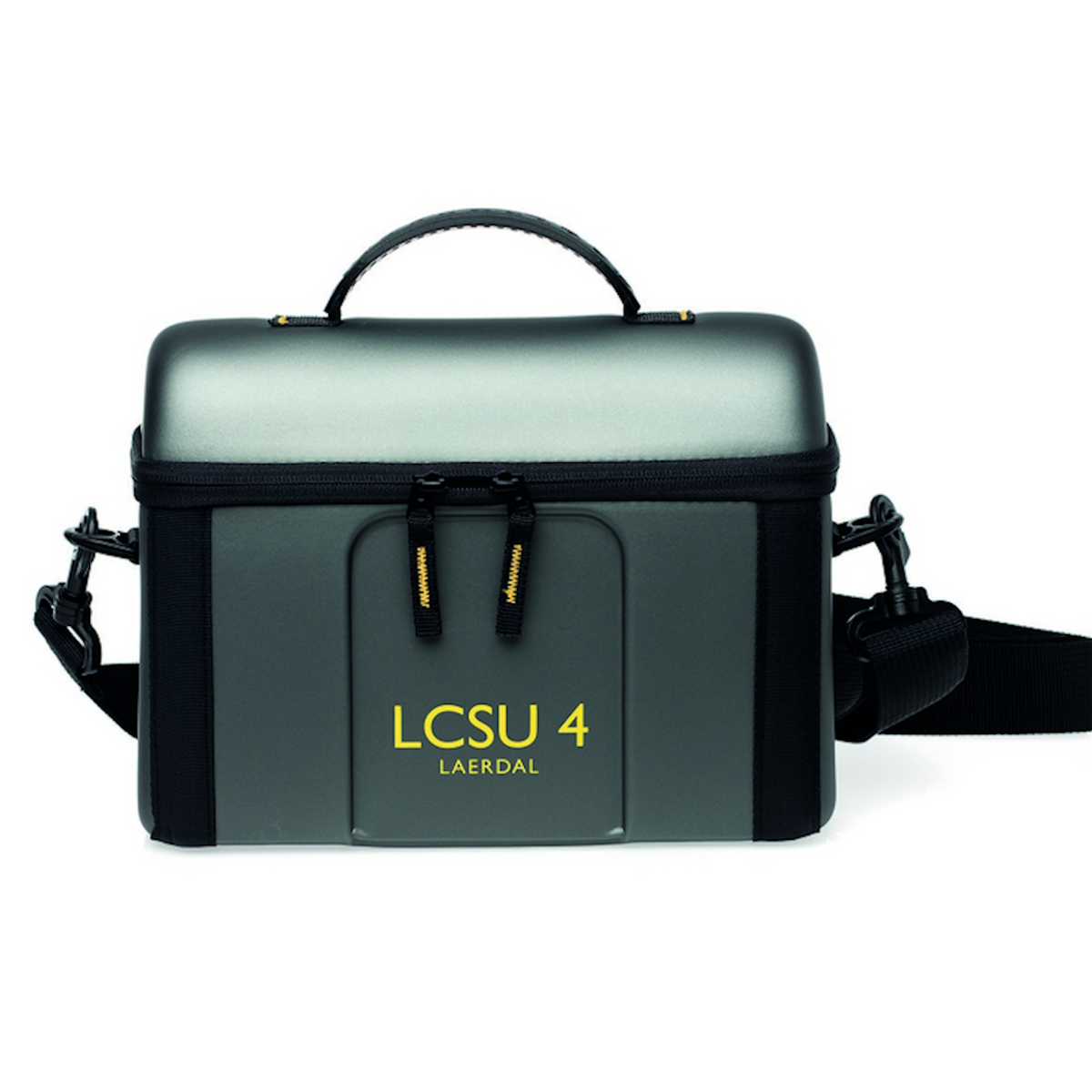 Laerdal Carry Bag (for 300ml)