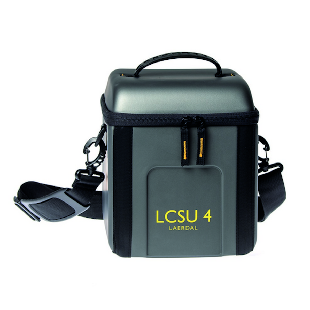 Laerdal Carry Bag (for 800ml)