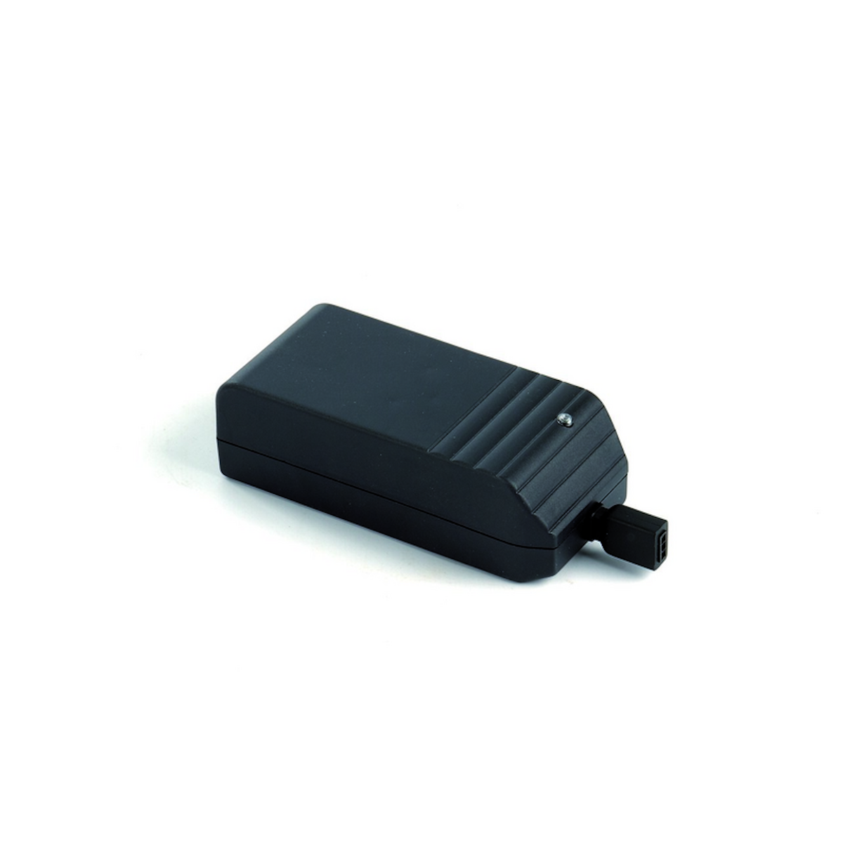 Laerdal External Battery Charger