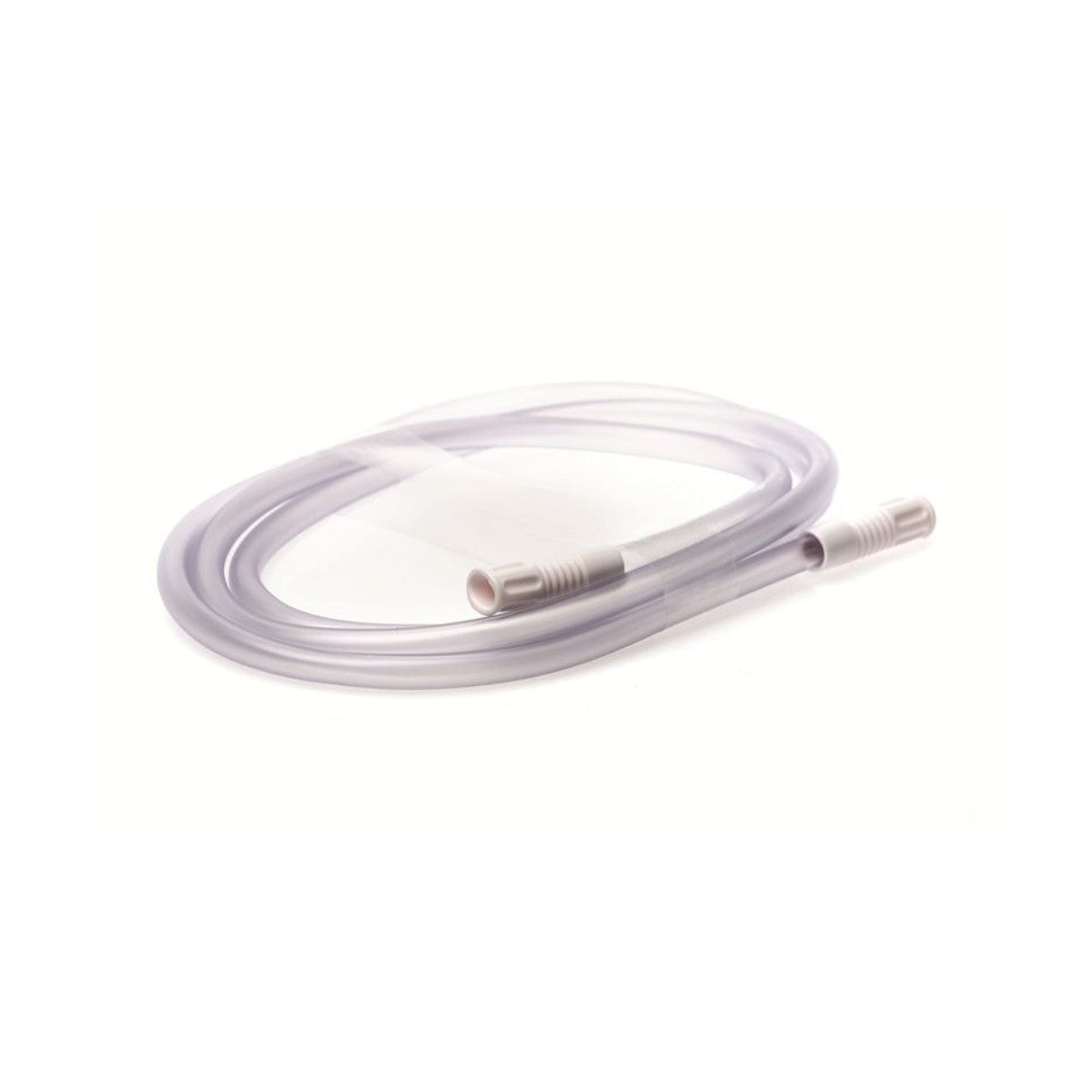 Laerdal Disposable Patient Tube (1.8m)
