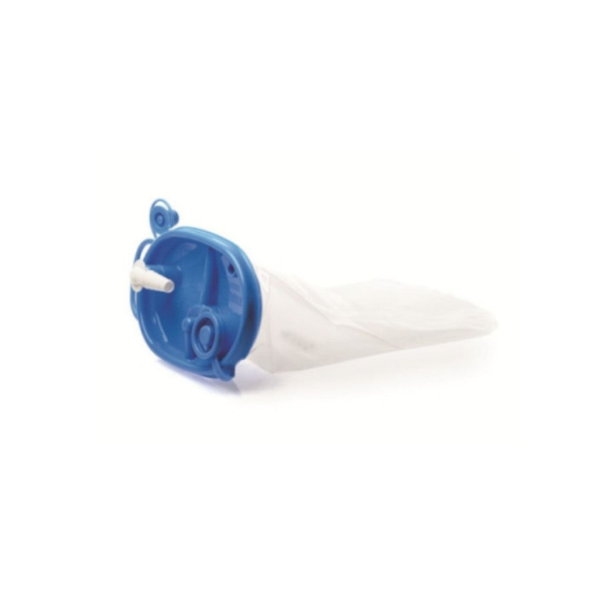 Laerdal Serres Suction Bag (1000ml - 36 pack)
