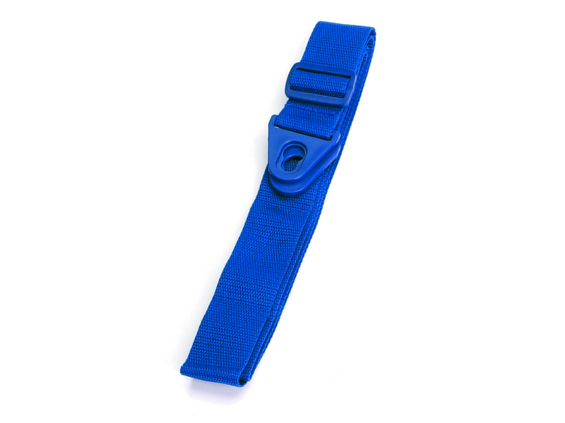 Laerdal Shoulder Strap for LSU